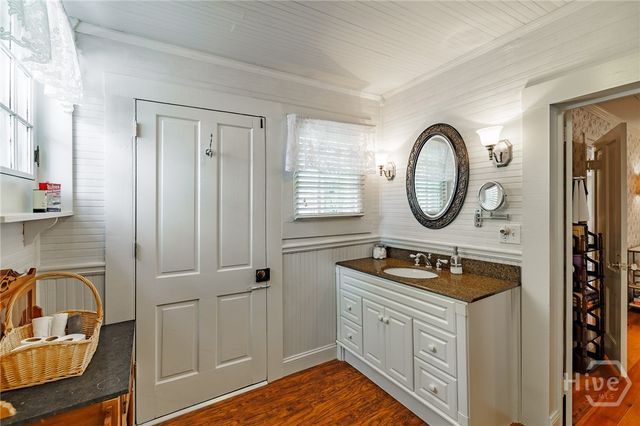 174 Cherry Street, Commerce, GA 30529