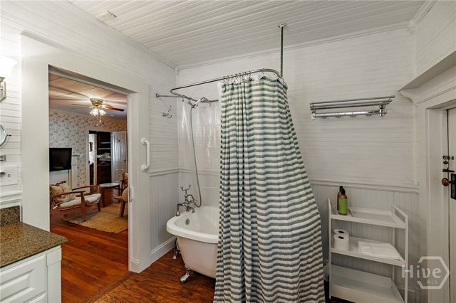 174 Cherry Street, Commerce, GA 30529