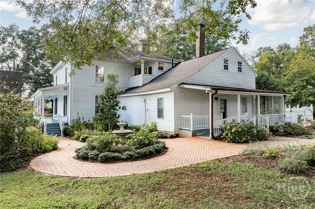 174 Cherry Street, Commerce, GA 30529