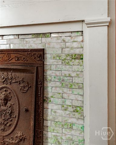 174 Cherry Street, Commerce, GA 30529