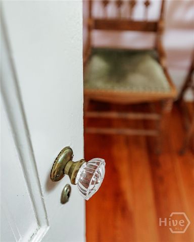 174 Cherry Street, Commerce, GA 30529