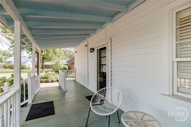 174 Cherry Street, Commerce, GA 30529