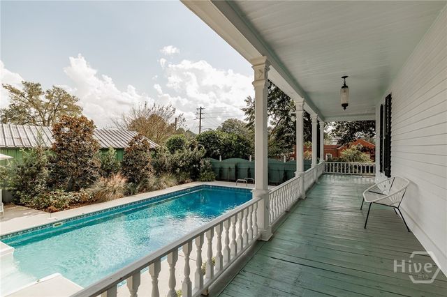 174 Cherry Street, Commerce, GA 30529