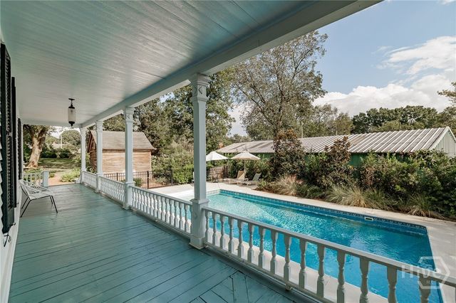 174 Cherry Street, Commerce, GA 30529