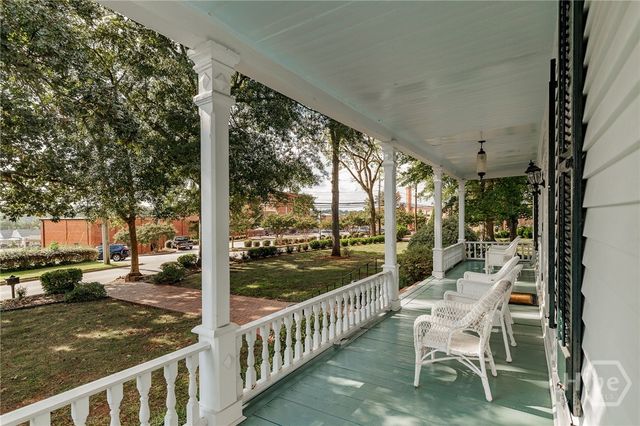 174 Cherry Street, Commerce, GA 30529