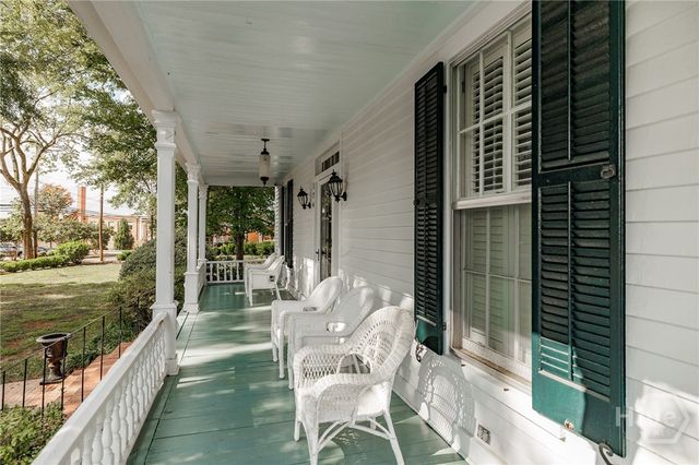 174 Cherry Street, Commerce, GA 30529