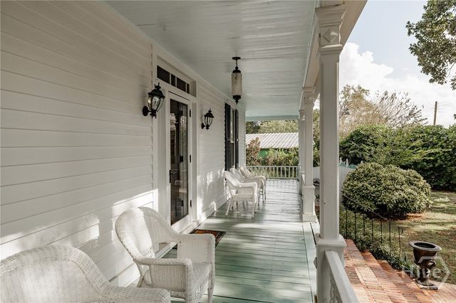 174 Cherry Street, Commerce, GA 30529