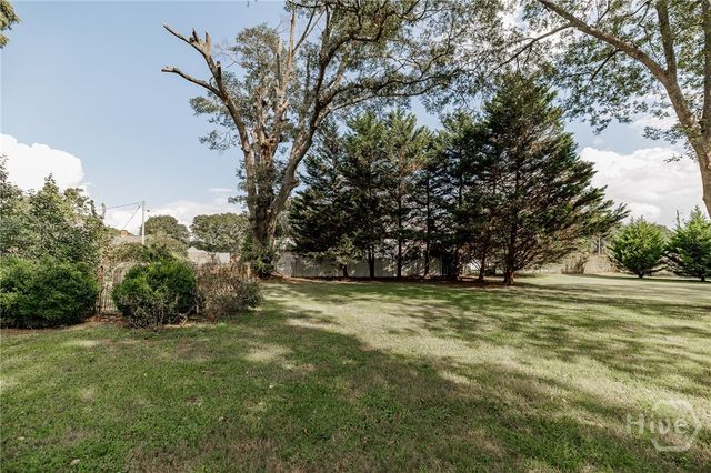 174 Cherry Street, Commerce, GA 30529