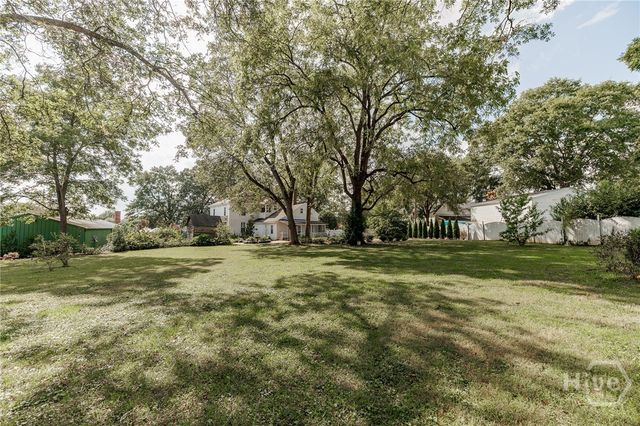 174 Cherry Street, Commerce, GA 30529