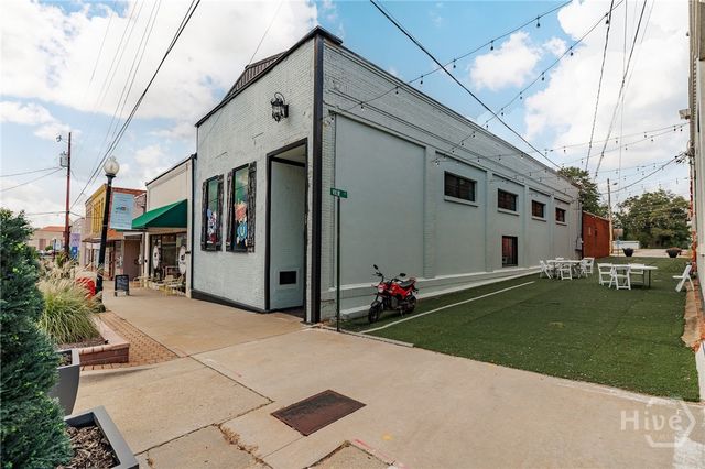 174 Cherry Street, Commerce, GA 30529