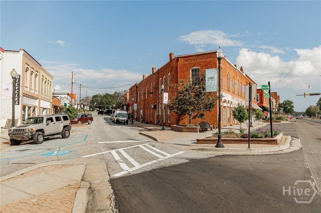 174 Cherry Street, Commerce, GA 30529