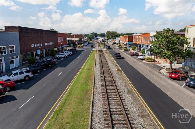 174 Cherry Street, Commerce, GA 30529