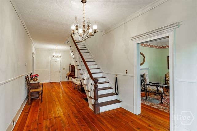 174 Cherry Street, Commerce, GA 30529