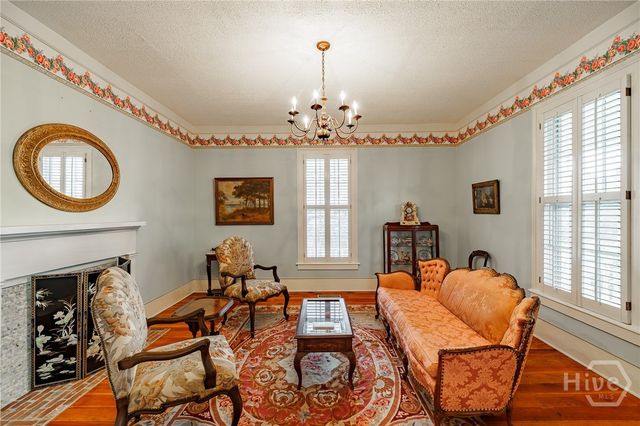 174 Cherry Street, Commerce, GA 30529