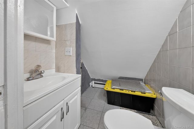 47-39 197th Street, Flushing, NY 11358