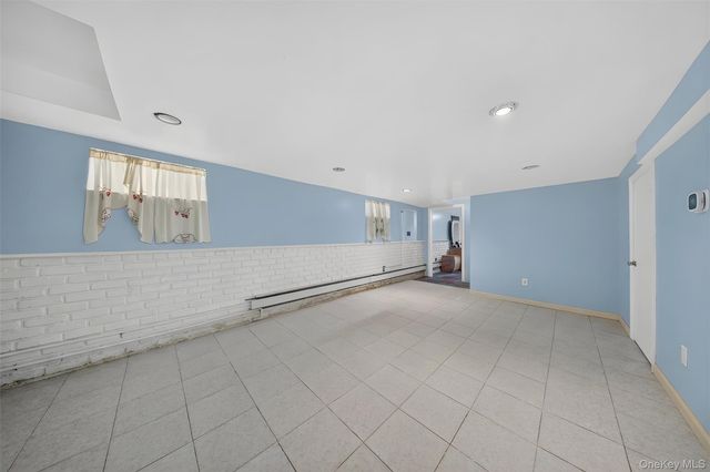 47-39 197th Street, Flushing, NY 11358