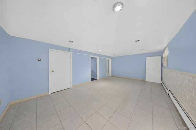 47-39 197th Street, Flushing, NY 11358