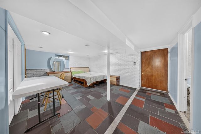 47-39 197th Street, Flushing, NY 11358