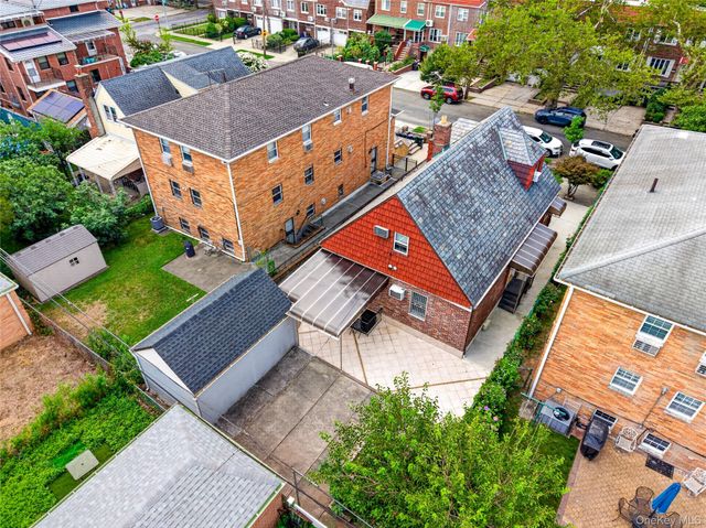 47-39 197th Street, Flushing, NY 11358