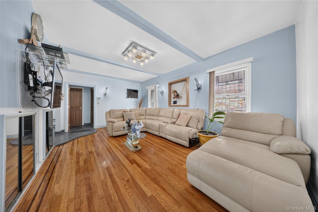 47-39 197th Street, Flushing, NY 11358 — photo 3