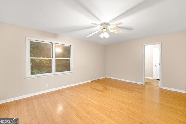 42 Kaolin Lane, Tiger, GA 30576