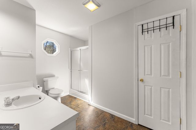 42 Kaolin Lane, Tiger, GA 30576