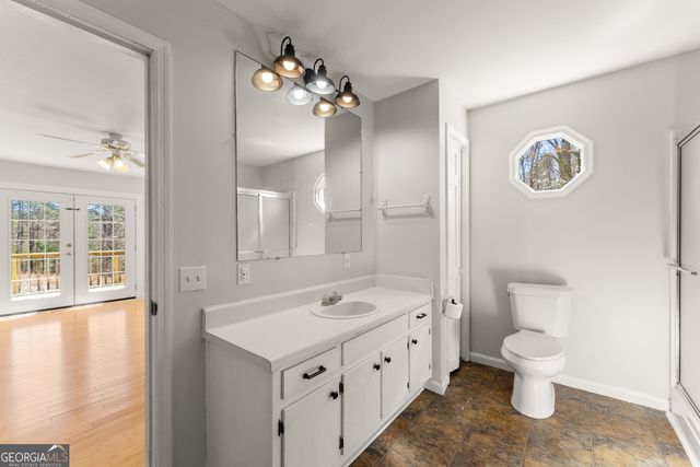 42 Kaolin Lane, Tiger, GA 30576