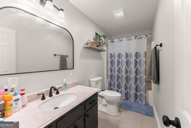 42 Kaolin Lane, Tiger, GA 30576