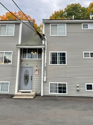 38 Walker St 10, Lowell, MA 01854
