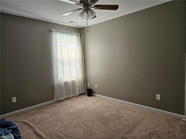 407 Timbercreek Drive, Mcleansville, NC 27301