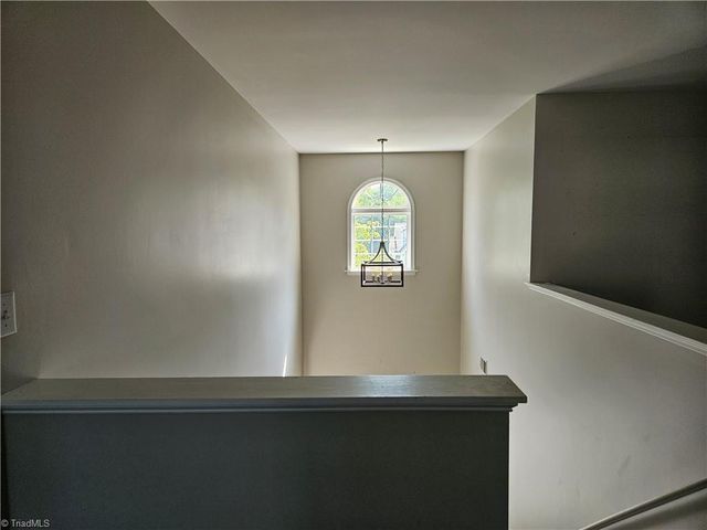 407 Timbercreek Drive, Mcleansville, NC 27301