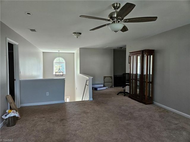 407 Timbercreek Drive, Mcleansville, NC 27301