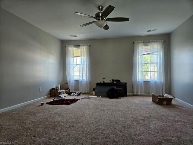 407 Timbercreek Drive, Mcleansville, NC 27301