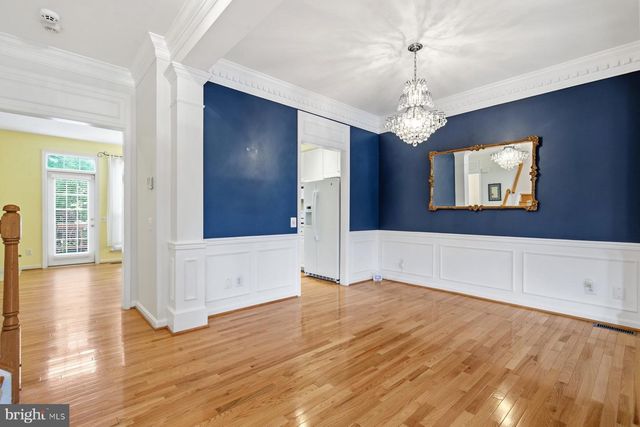 20866 TRINITY SQ, Sterling, VA 20165