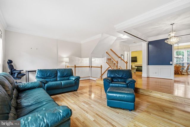 20866 TRINITY SQ, Sterling, VA 20165