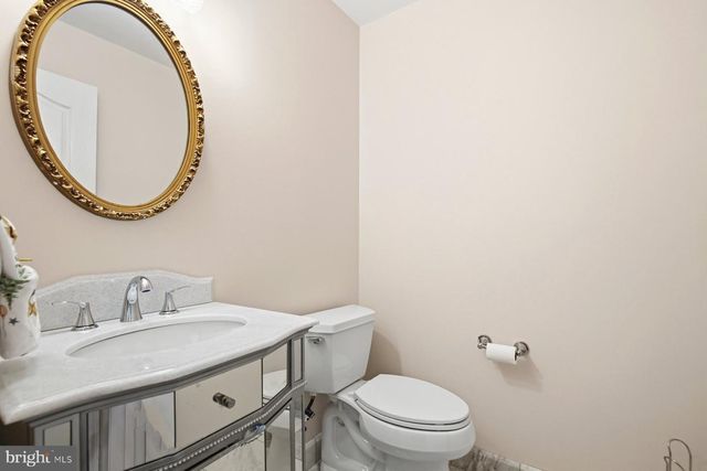 20866 TRINITY SQ, Sterling, VA 20165