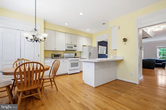 20866 TRINITY SQ, Sterling, VA 20165