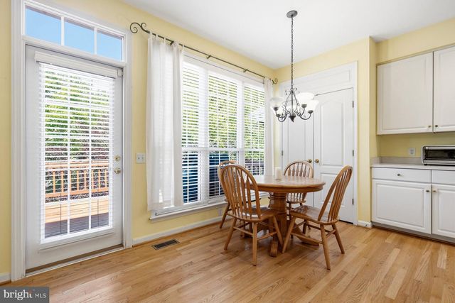 20866 TRINITY SQ, Sterling, VA 20165