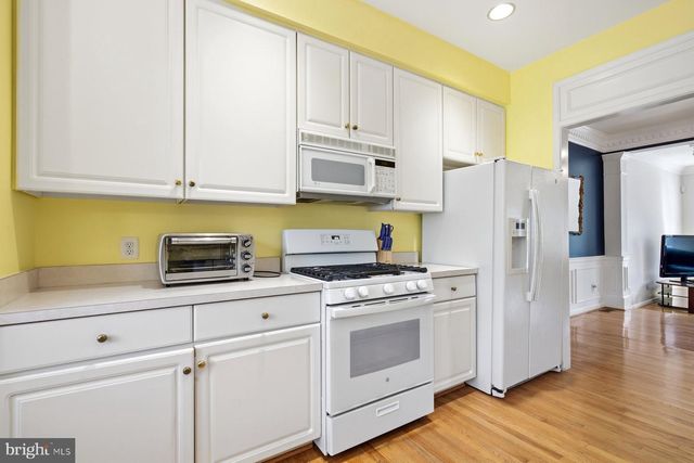 20866 TRINITY SQ, Sterling, VA 20165