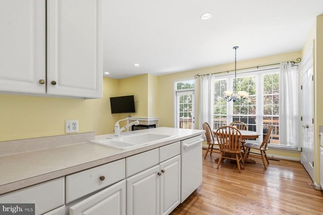 20866 TRINITY SQ, Sterling, VA 20165