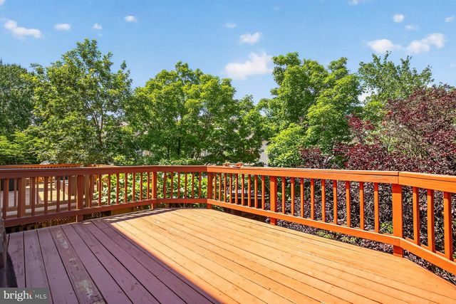 20866 TRINITY SQ, Sterling, VA 20165