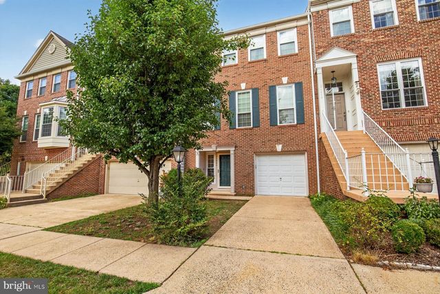 20866 TRINITY SQ, Sterling, VA 20165
