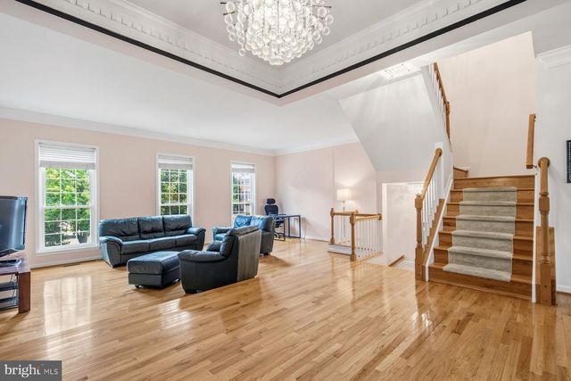 20866 TRINITY SQ, Sterling, VA 20165