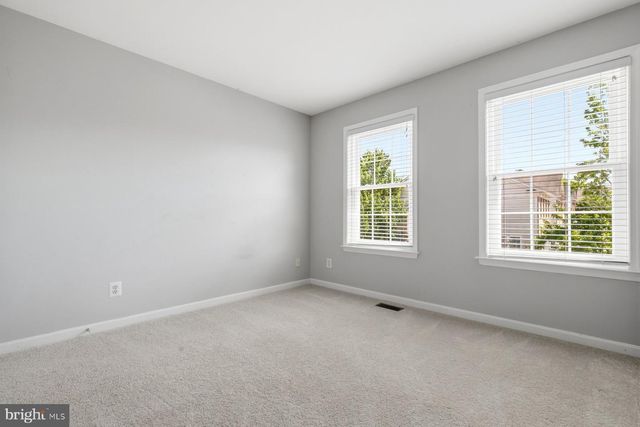20866 TRINITY SQ, Sterling, VA 20165