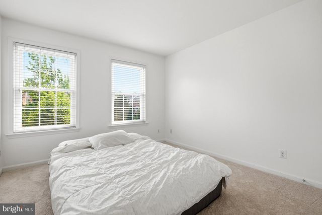 20866 TRINITY SQ, Sterling, VA 20165
