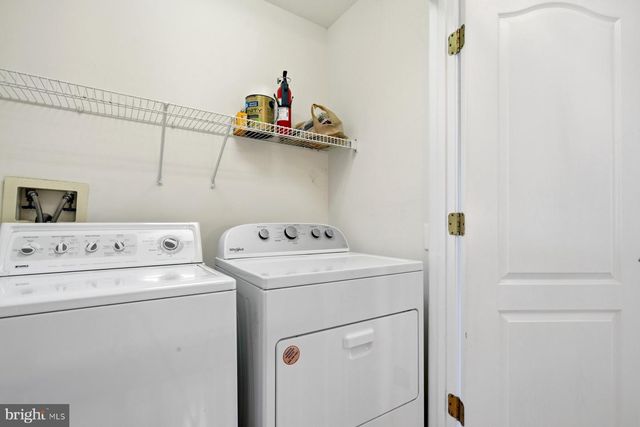 20866 TRINITY SQ, Sterling, VA 20165