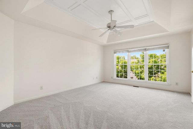 20866 TRINITY SQ, Sterling, VA 20165
