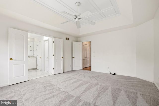 20866 TRINITY SQ, Sterling, VA 20165