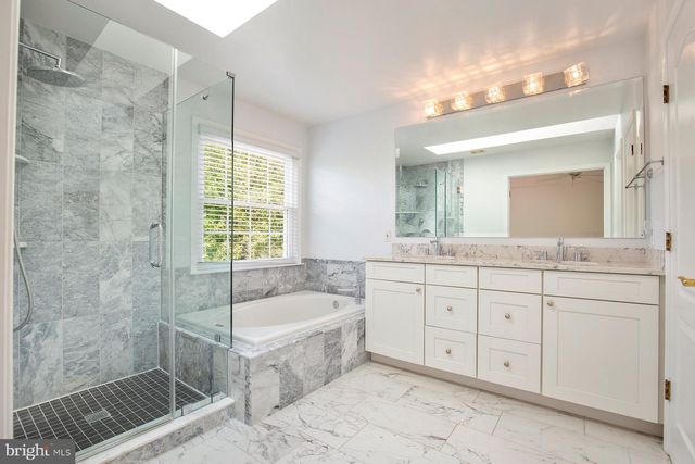 20866 TRINITY SQ, Sterling, VA 20165