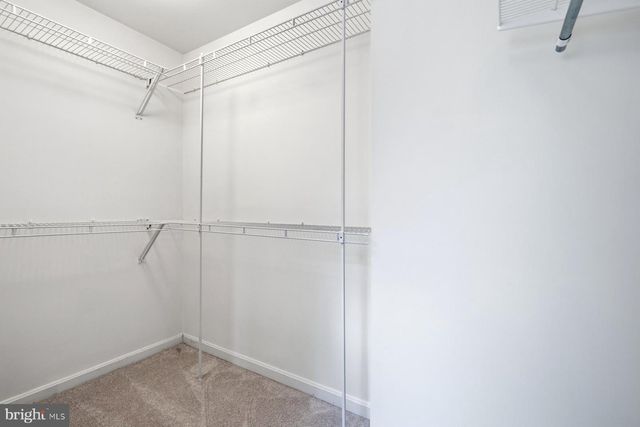 20866 TRINITY SQ, Sterling, VA 20165